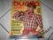 BURDA - nr.12.1978r.