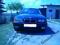 Sprzedam BMW 318 TDS zamiana