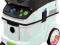 Odkurzacz FESTOOL CTM 36 LE