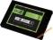 !Dysk OCZ SSD Agility3 120G SATA3 2.5'' 525/500MBs