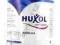 HUXOL SLODZIK W PLYNIE DIETA DUKANA 1000 ml DUKAN