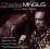 Charles Mingus - Ultimate Jazz & Blues