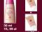RIMMEL RECOVER ROZSWIETLAJACY PODKLAD T 200
