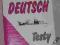 DEUTSCH-TESTY-M.MICHALAK ,R.RYBARCZYK