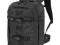 BEA: PLECAK LOWEPRO PRO RUNNER 350 AW