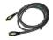 PROFESJONALNY KABEL HDMI v 1.3 Oplot 1,5m PS3 XBOX