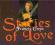 Francis Goya - Stories of love - Accord Song
