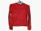 FEDED GLORY cudny SWETEREK sweter USA 140 146 cm
