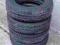 OPONA OPONY LETNIE GOODYEAR 165/70R14 R 14"