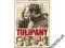 TULIPANY - [ DVD NOWY ] UNIKAT !