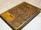 ### Paperblanks - LINDAU GOSPELS - nowość midi