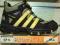 NOWE BUTY ADIDAS HYPERHIKER MID K 39 1/3 wyprzeda