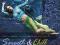2CD SMOOTH & CHILL Nowakowski & Orzech