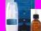 Collagen PLATINUM Kolagen + 100% CZYSTA Witamina C