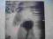 MANTOVANI AND HIS ORCHESTRA - GREATEST GIFT IS LOV