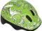 Kask dziecięcy regulowany Spokey Funny Bike 80465