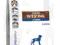 ROYAL CANIN INTESTINAL GASTRO JUNIOR 10 KG OKAZJA!