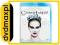 dvdmaxpl CZARNY ŁABĘDŹ (Natalie Portman) (BLU-RAY)