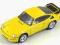 SPARK RUF CTR 1988 (yellow bird)