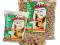 SABA KARMA SUCHA 15KG+KURIER GRATIS