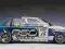 AUTOART Volvo 850 Sedan #15 R. Rydell