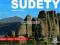 Sudety - Album, Atlas, Przewodnik