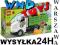 LEGO DUPLO LV ZOO 6172 Ciężarówka ZOO
