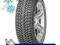 MICHELIN 205/55 R16 ALPIN A4 91T