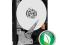 Nowy WD WD20EARX 2TB 64MB sATA III 2000GB gwar FV