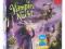 Vampires of the Night (Wampiry - 