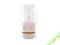 CLARENA NEUTRALIZER  lotion 10 ml  KWASY AHA