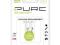 PURE ENERGY RAM AAA/LR03 1,5V 2PK BLISTER