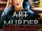 Art of Murder Karty Przeznaczenia