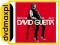 dvdmaxpl DAVID GUETTA: NOTHING BUT THE BEAT 2WINYL