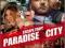 Paradise City