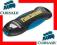 **CORSAIR** PENDRIVE FLASH VOYAGER 16GB GW,F-VAT