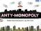 Anty-Monopoly