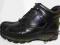 ROCKPORT_WATERPROOF___SOLIDNE TRAPERY_____38