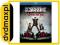 dvdmaxpl SCORPIONS: GET YOUR STING LIVE BLU-RAY 3D