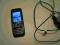 telefon nokia E51 zadbany + ladowarka