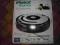 IROBOT ROOMBA 563