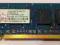 SODIMM 512MB PC2-5300