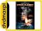 dvdmaxpl WYSPA TAJEMNIC (Leonardo DiCaprio) (DVD)