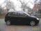 Sprzedam VW Polo 1.9 TDI 2008 rok