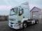 Renault Premium 450 DXI LovDeck, Euro 5, SALONOWY