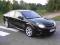 OPEL VECTRA OPC 2,8 V6 SALON POLSKA BEZWYPAD PŁOCK