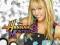 TANIO Hannah Montana 3 - CD+DVD Special