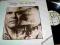 HARRY BELAFONTE - PARADISE IN GAZANKULU (LP)