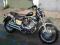 Yamaha XV 535 DX Virago 1998r SUPER STAN !!!