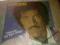 LIONEL RICHIE - DANCING ON THE CEILING (LP)